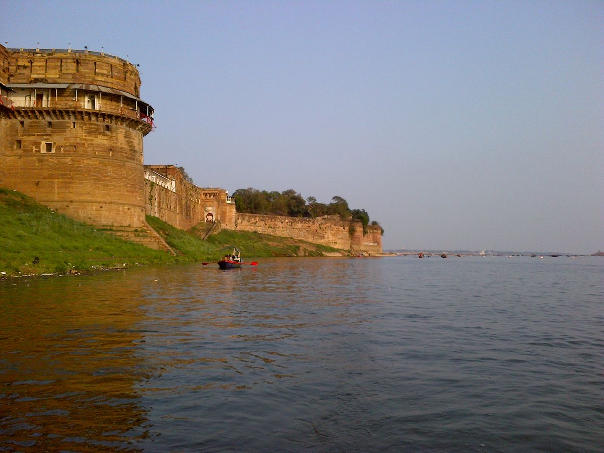 Sangam 2