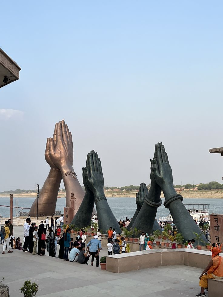 Namo Ghat